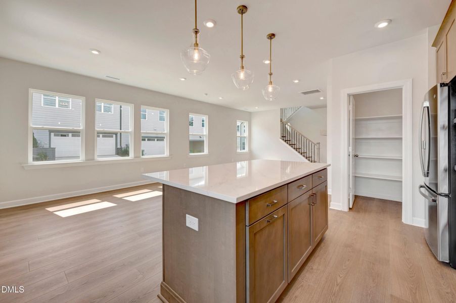 Homesite4600-026_webready