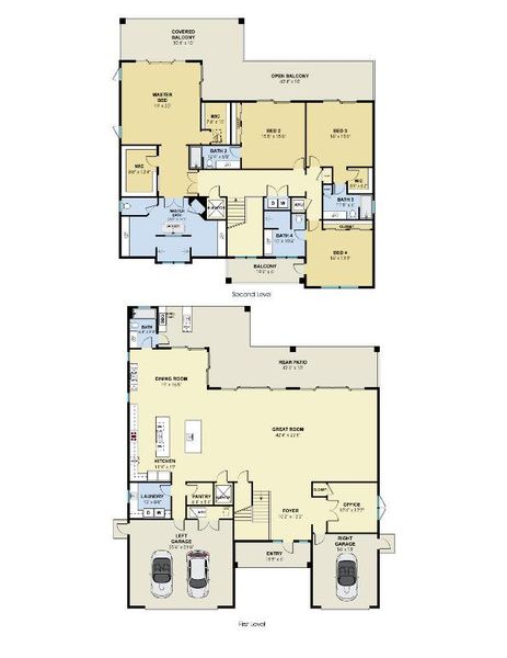 20 Tradewinds Circle_ Tequesta-01 20 Tradewinds Circle_ Tequesta-01