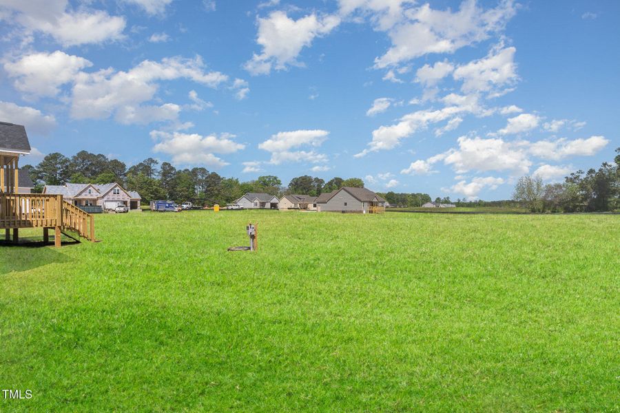 028_dsc00186-edit-edit_849 028_dsc00186-edit-edit_849