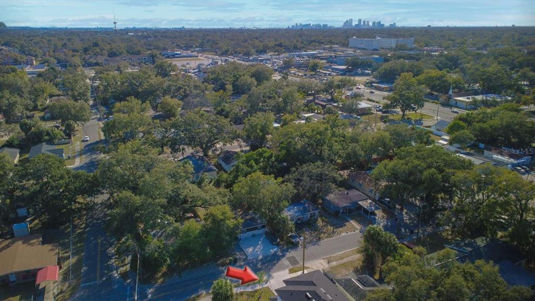 Image 73 of a home in .