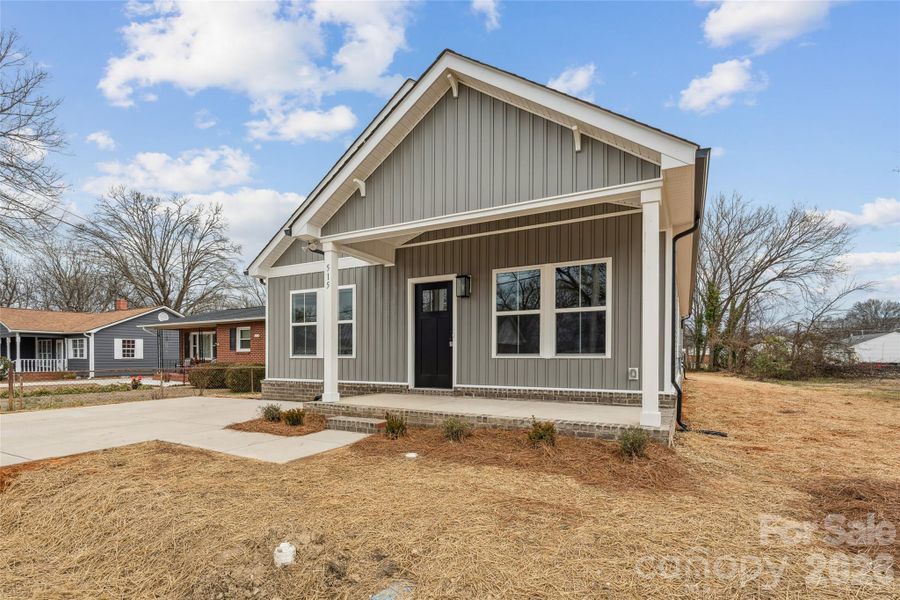 Image 25 of a home in .