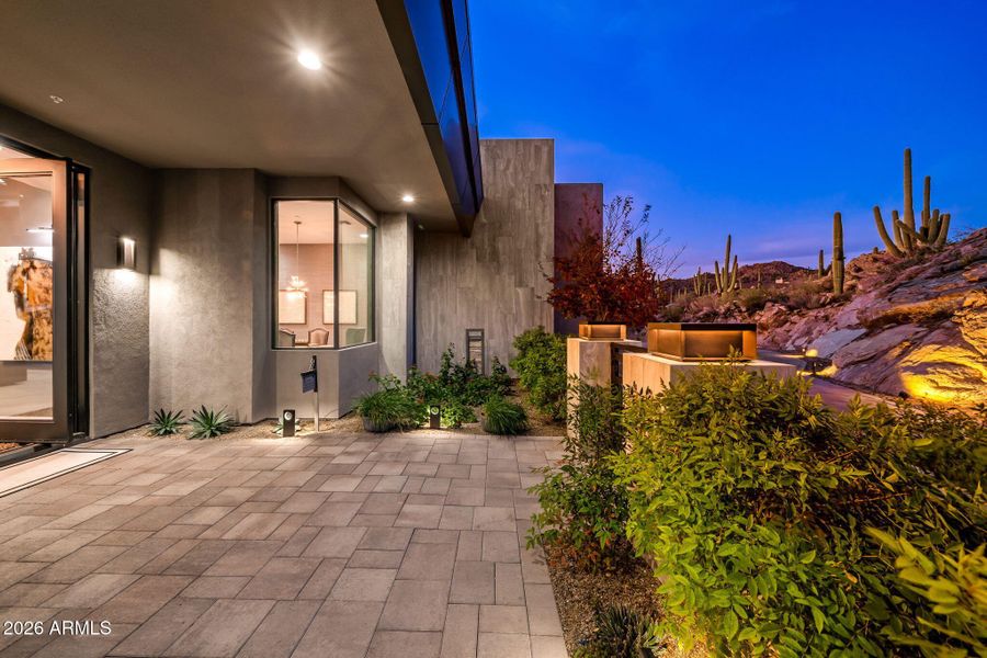 16-web-or-mls-1313 Tortolita Mountain Ci