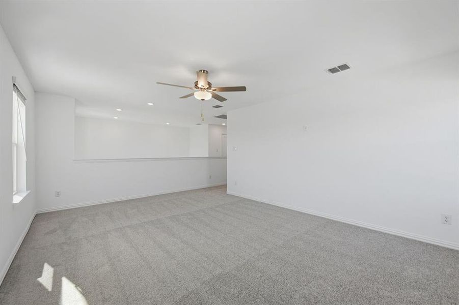 2777 Kyle Drive ~ Ready Now 2777 Kyle Drive ~ Ready Now