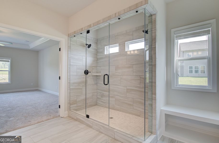 Image 46 of a home in Rosewood Lake Preserve. Image 46 of a home in Rosewood Lake Preserve.