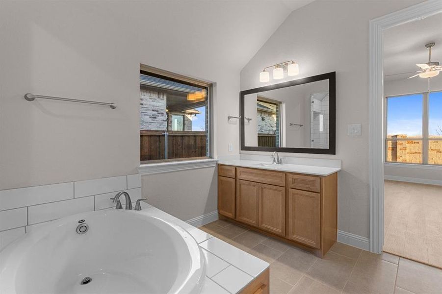 DAL_Trinity Falls_Concord_200 Bay Laurel Road (25)