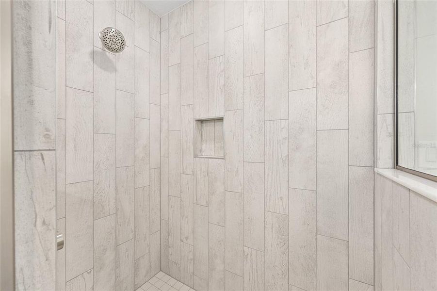 Close-up of interior finishes inside a home in , Ocala (Image 14).