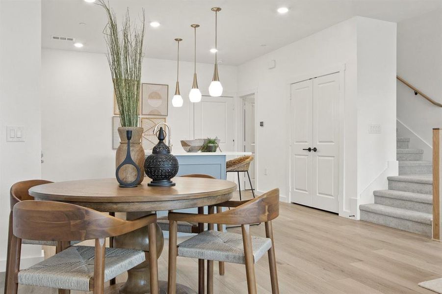 Representative Photo Representative Photo