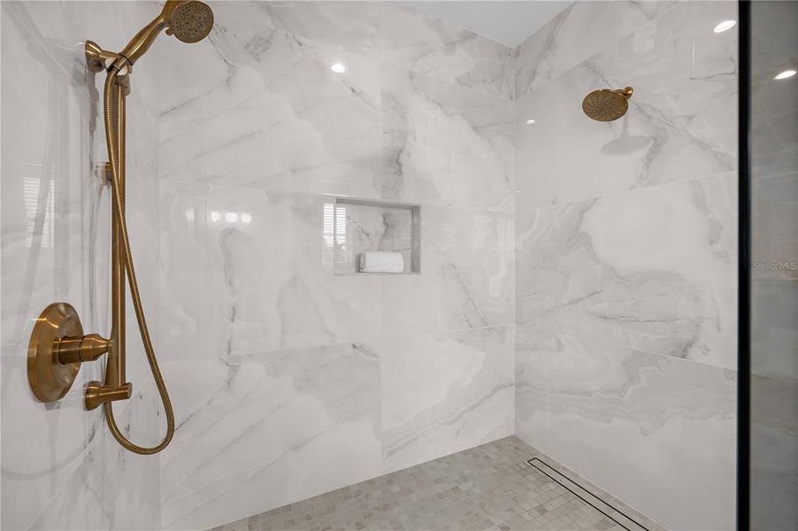 Image 78 of a home in .