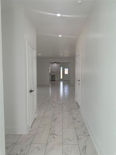 Image 26 of a home in . Image 26 of a home in .