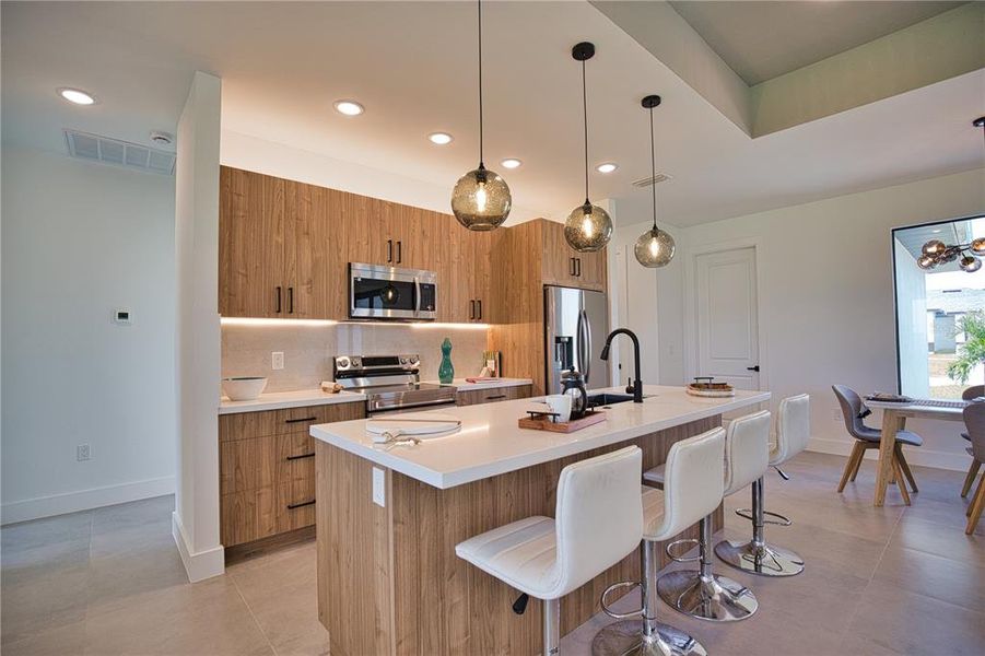 *photos are of similar model home with similar finishes *photos are of similar model home with similar finishes