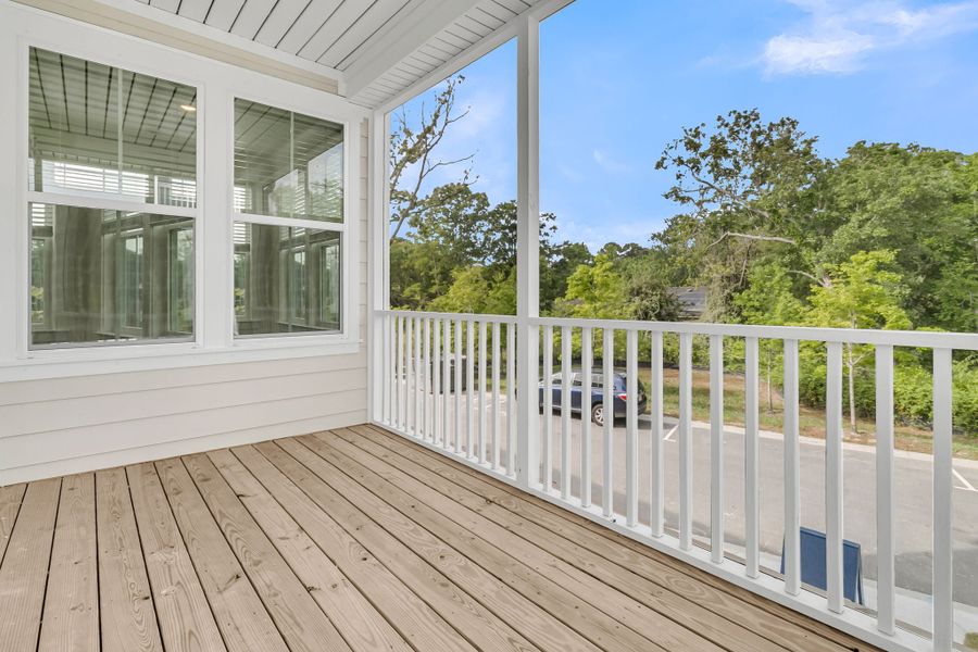 748 MINTON RD, James Island, SC.  - Slide 43