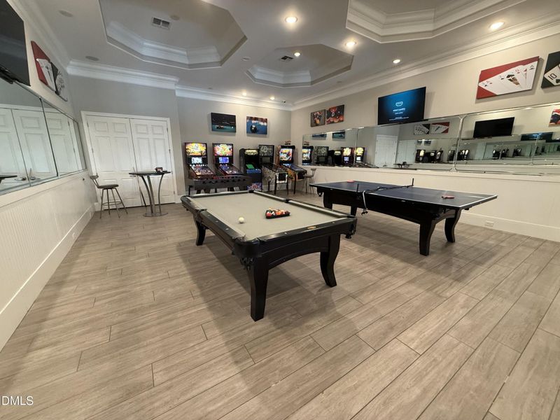 beyc69d673ba93753 beyc69d673ba93753