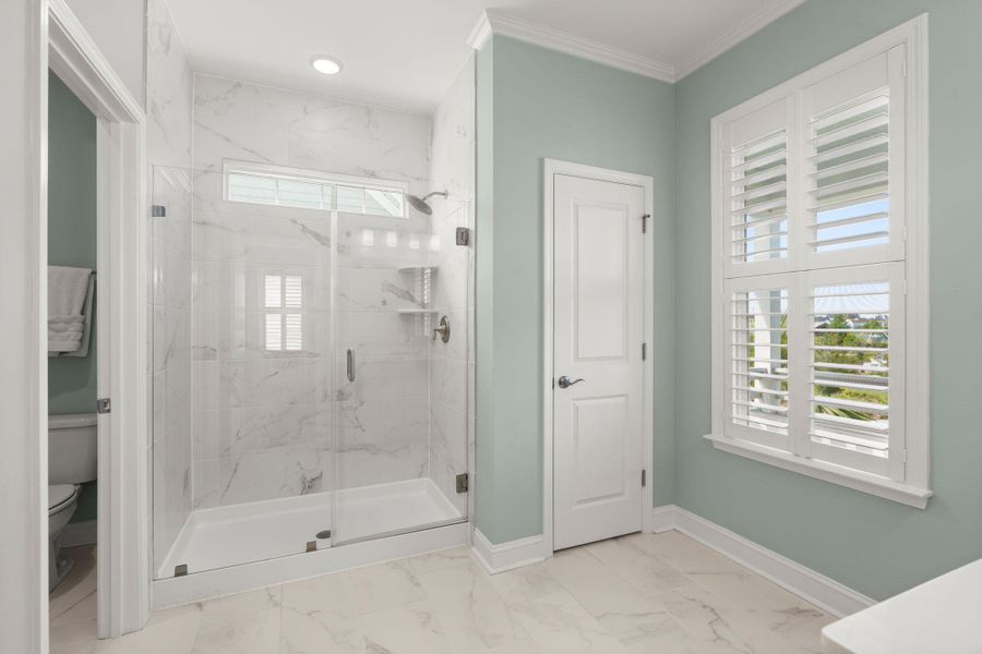 Image 67 of a home in Nexton. Image 67 of a home in Nexton.