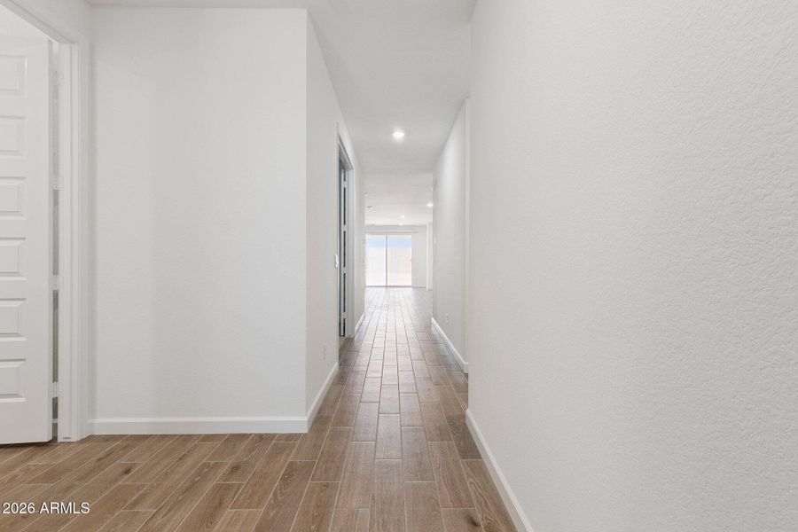 4-web-or-mls-17824-w-vogel-ave-lot-165-z 4-web-or-mls-17824-w-vogel-ave-lot-165-z