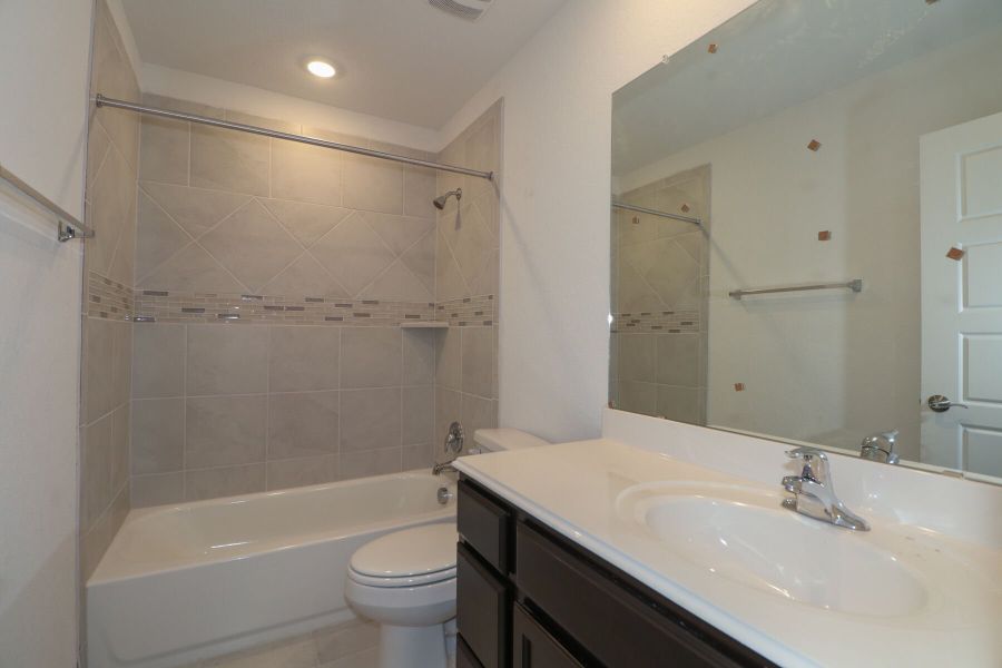 Bathroom Bathroom