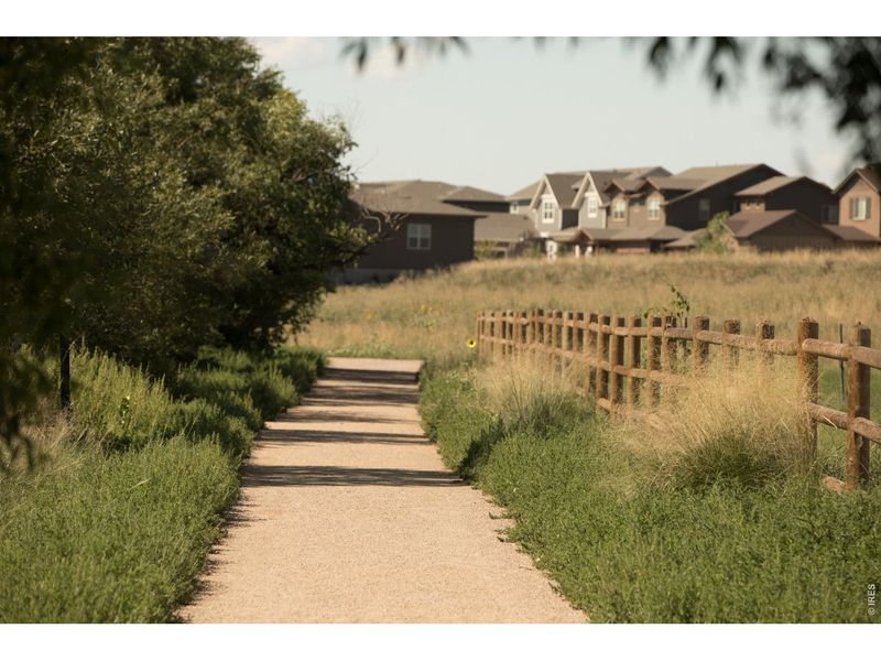 Community amenities in , Loveland (Image 44).