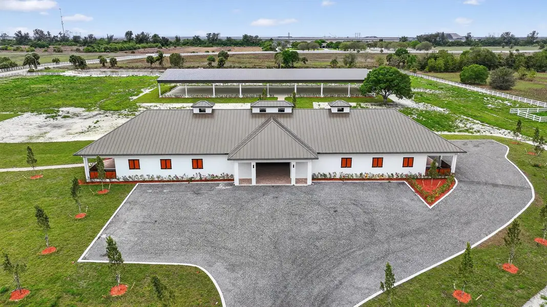 98-print-DJI_20260313121006_0942_D 98-print-DJI_20260313121006_0942_D