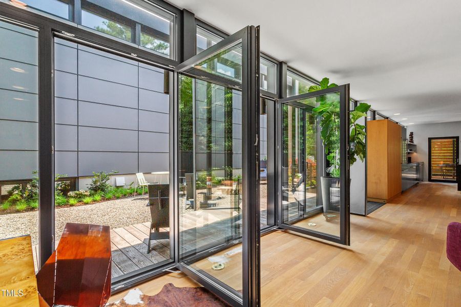 926 Tower St [2338155]_35