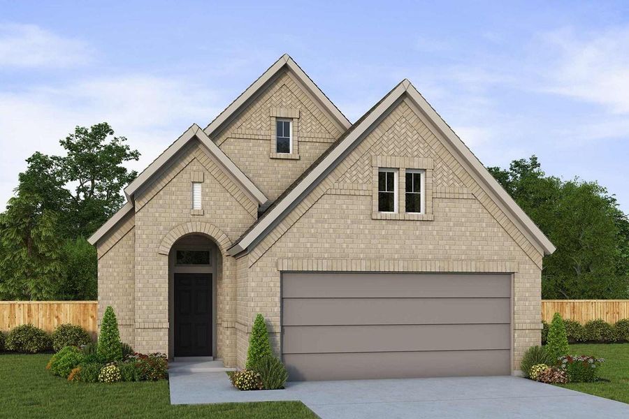 Welcome to The Creedmont by David Weekley Homes. **HOME ESTIMATED TO BE COMPLETE NOVEMBER 2025** Welcome to The Creedmont by David Weekley Homes. **HOME ESTIMATED TO BE COMPLETE NOVEMBER 2025**