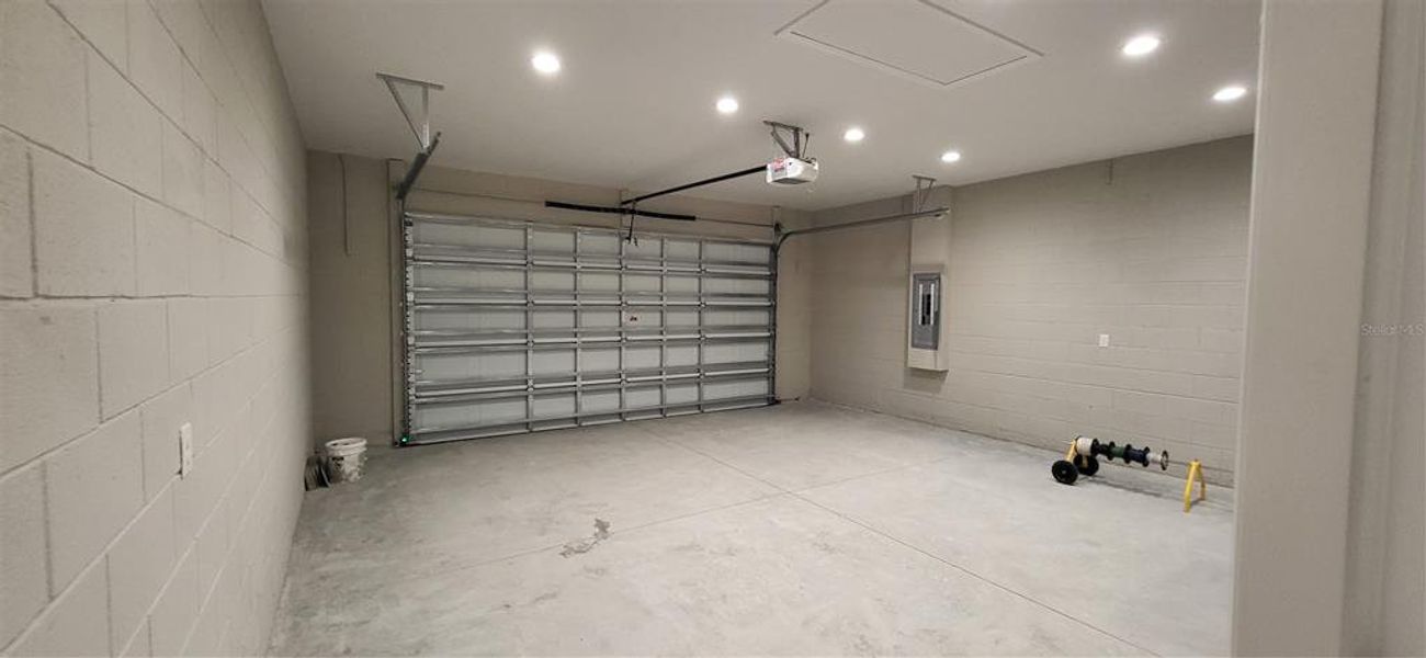 Spacious, unfurnished interior of a new home in , Bunnell (Image 19). Spacious, unfurnished interior of a new home in , Bunnell (Image 19).