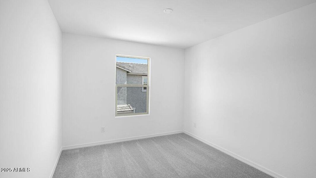 14631 W SAND HILLS Road-Ready Now! 14631 W SAND HILLS Road-Ready Now!