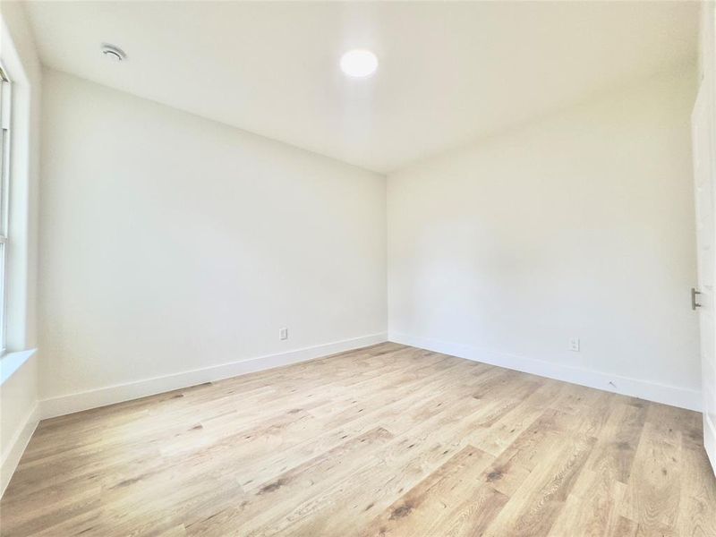 Spacious, unfurnished interior of a new home in , Dallas (Image 19). Spacious, unfurnished interior of a new home in , Dallas (Image 19).