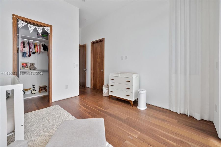 Image 64 of a home in . Image 64 of a home in .