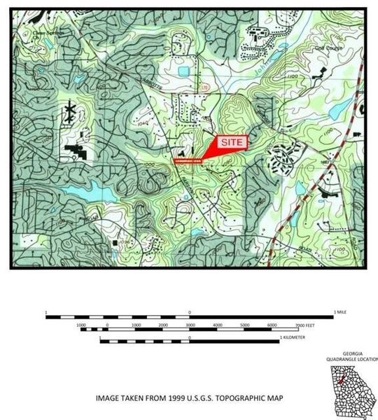 Image 10 of a home in .