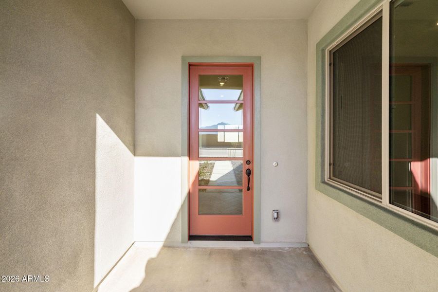 10-web-or-mls-_TM_1733