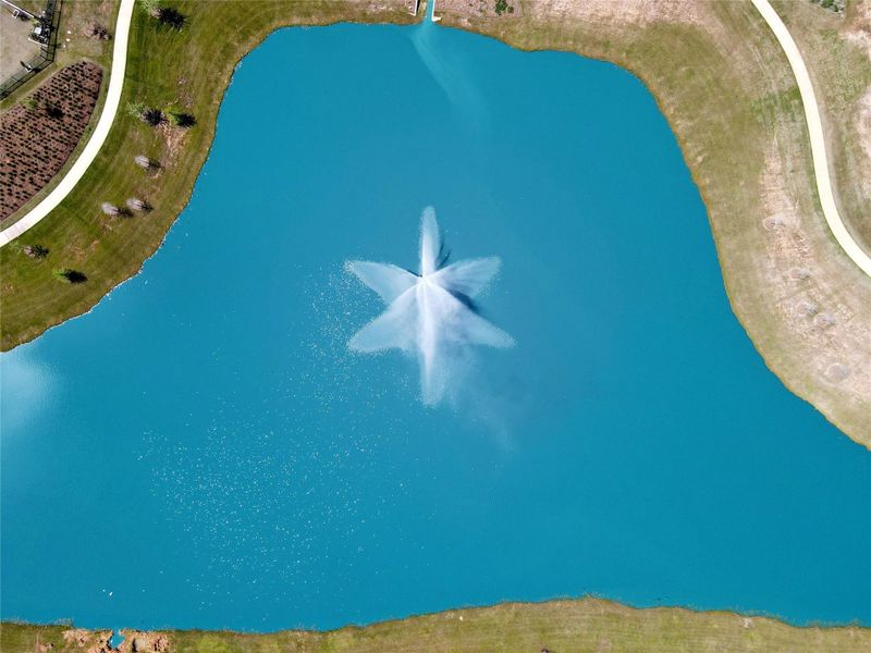 Community amenities in Jubilee, Hockley (Image 15). Community amenities in Jubilee, Hockley (Image 15).