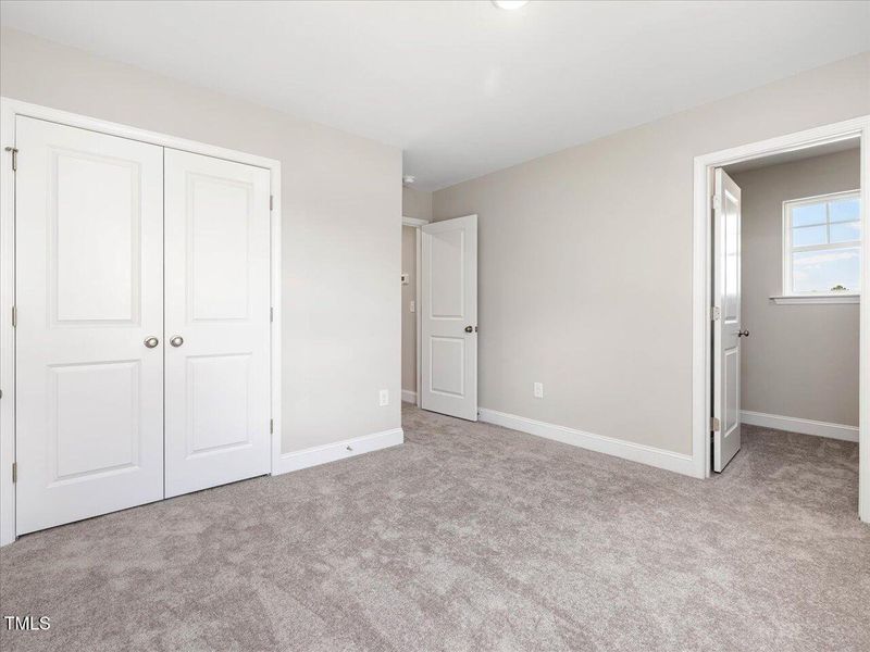 60-060-Lot08-HoneycuttHills-Middleton-20