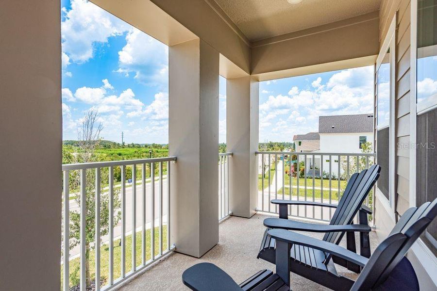 Image 58 of a home in .