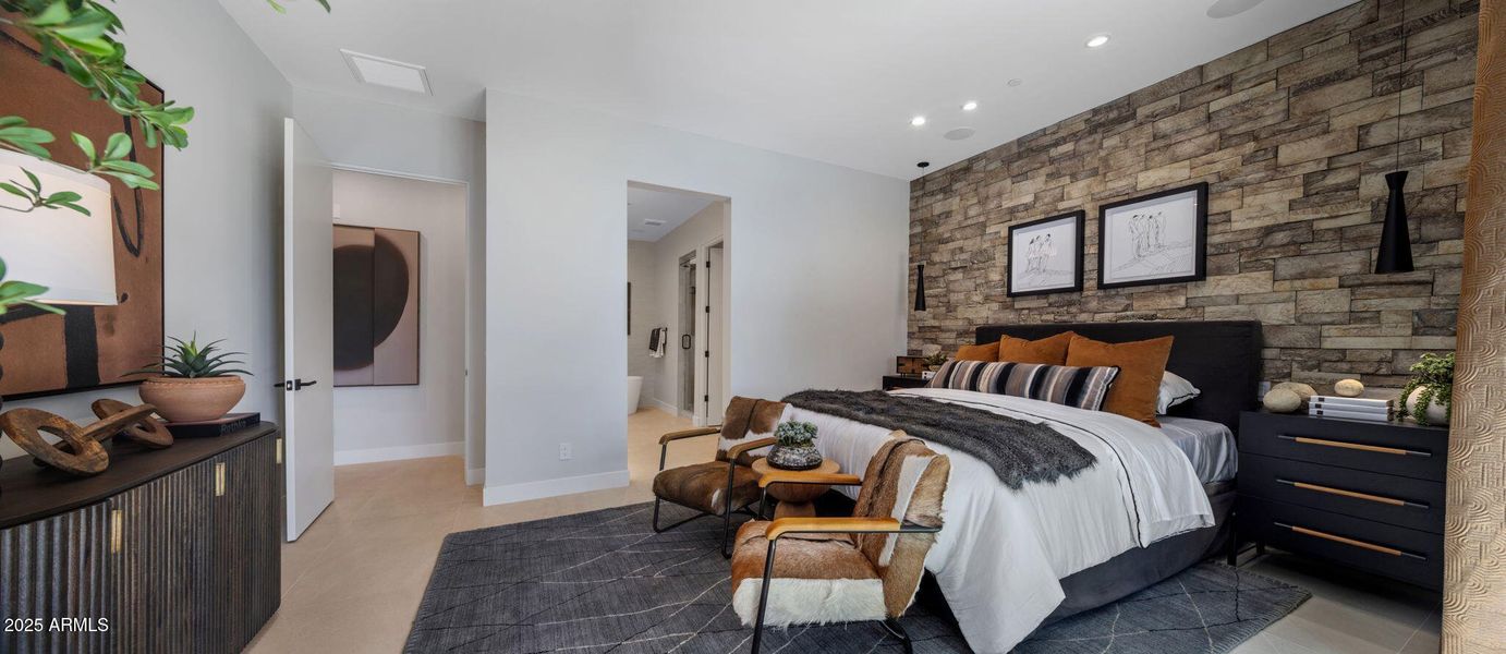 15-web-or-mls-IMG_6799