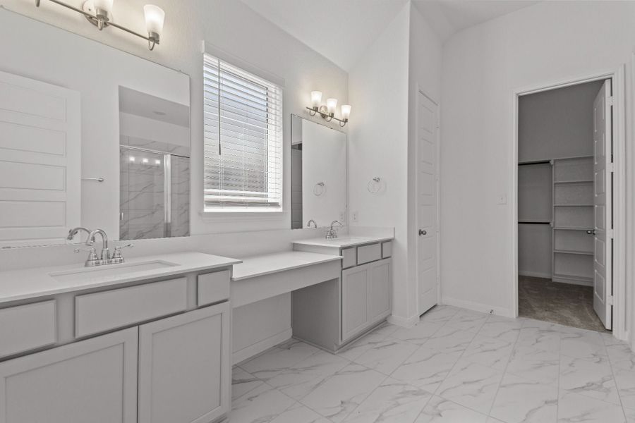 128 Mallorys Way, Castroville, TX.  - Slide 22