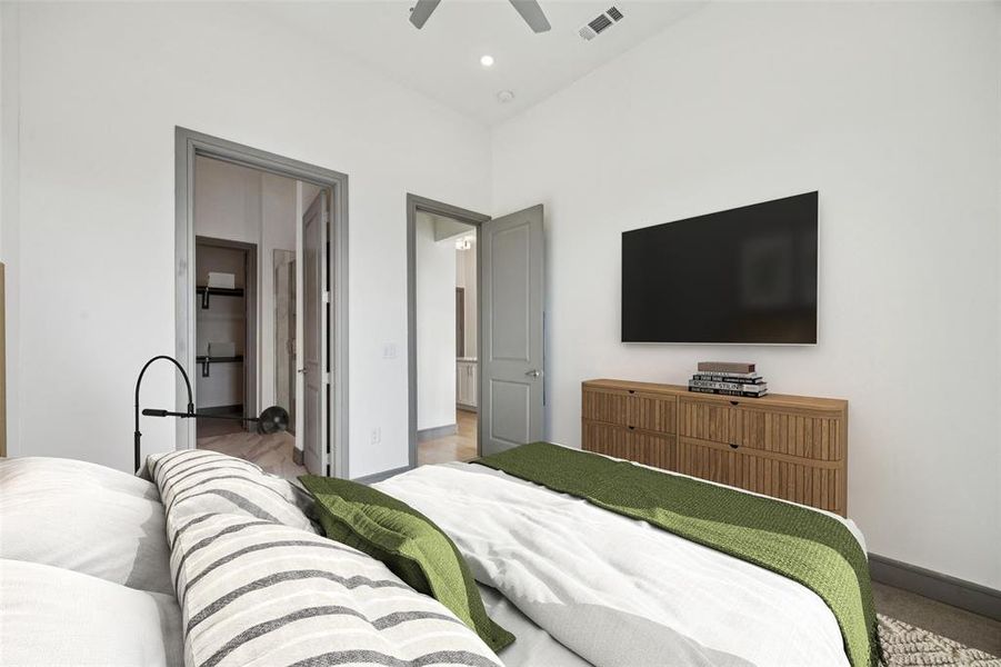 Virtually Staged Photos Virtually Staged Photos