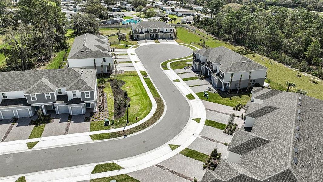 Community Photo Community Photo