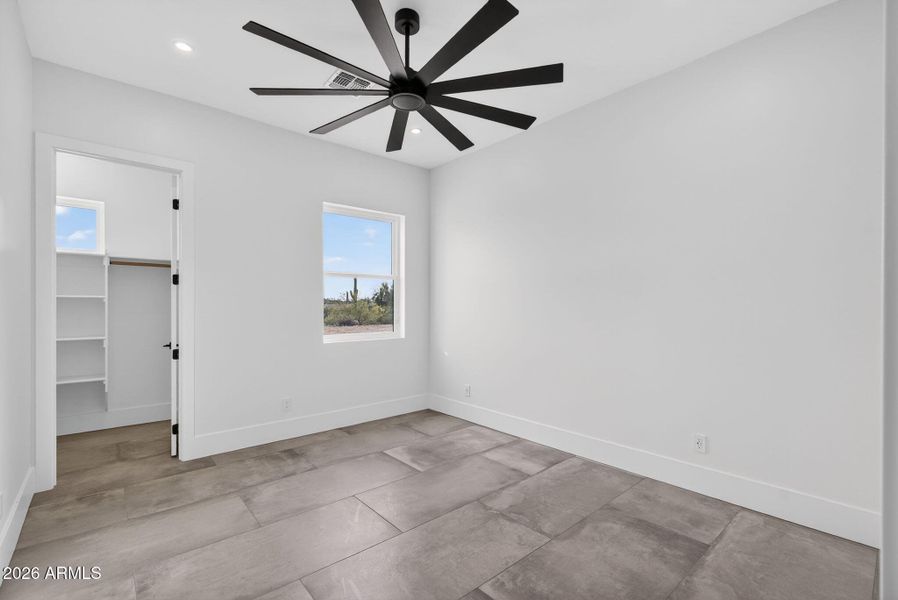 34-web-or-mls-DSC00868 34-web-or-mls-DSC00868