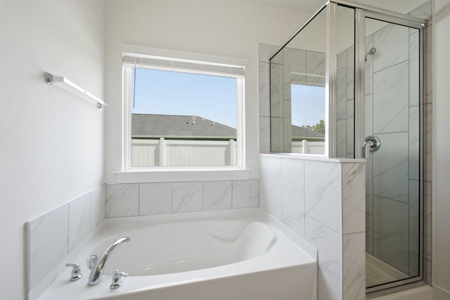 Image 62 of a home in Brush Creek. Image 62 of a home in Brush Creek.