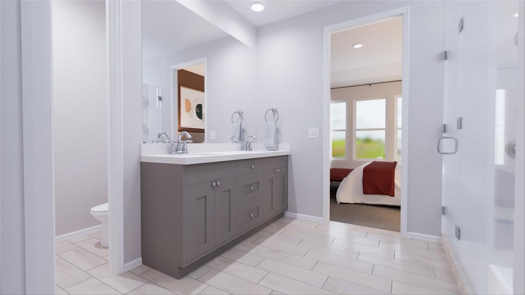 Pictures are representative of floor plan - not actual home for sale Pictures are representative of floor plan - not actual home for sale