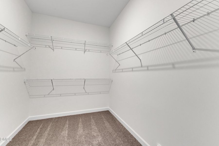 45-30 Barham Mill Pond-52 45-30 Barham Mill Pond-52