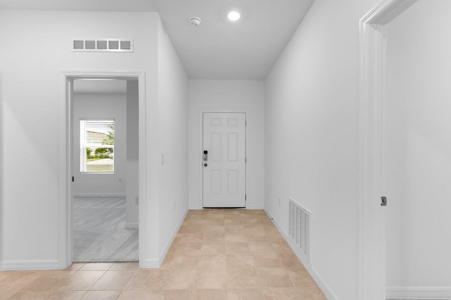 Image 15 of a home in Coopers Meadow.