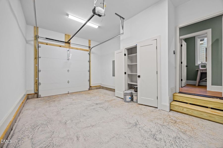 19-web-or-mls-IMG_3658