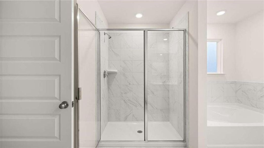 Image 38 of a home in Independence.