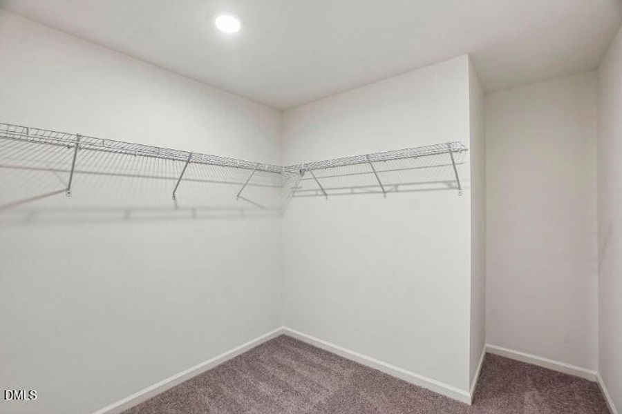 9424 Harrison St-Cabot-Unfurnished-Quart 9424 Harrison St-Cabot-Unfurnished-Quart