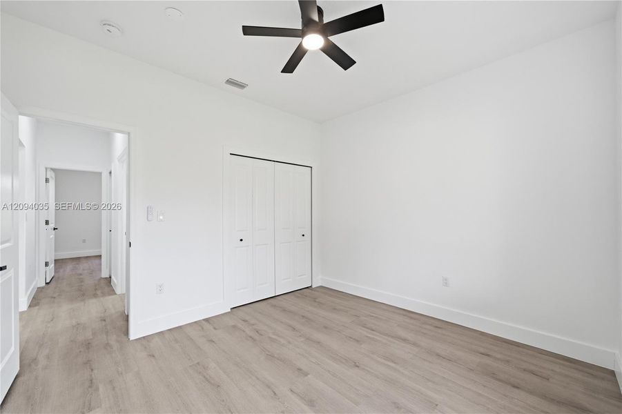 Spacious, unfurnished interior of a new home in , Sebring (Image 18). Spacious, unfurnished interior of a new home in , Sebring (Image 18).