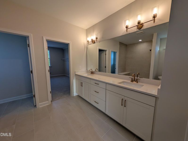 PXL_20260421_225746595.MP