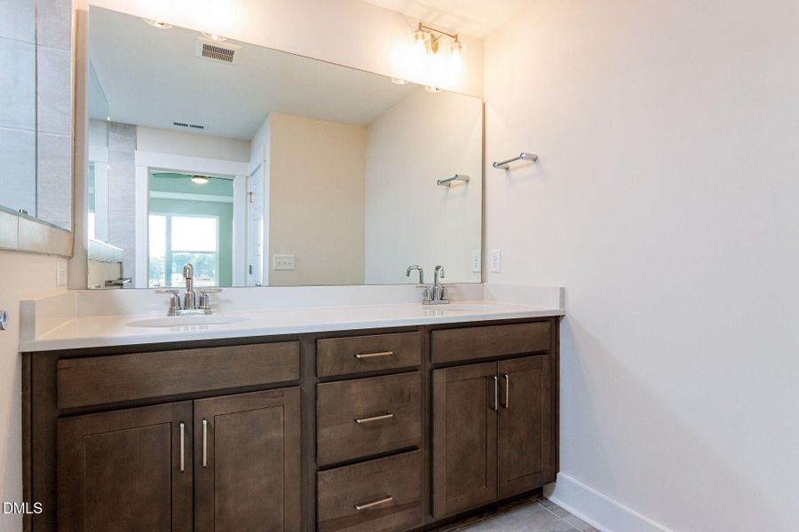 virtual-tour-148839-photo-17501746494587 virtual-tour-148839-photo-17501746494587