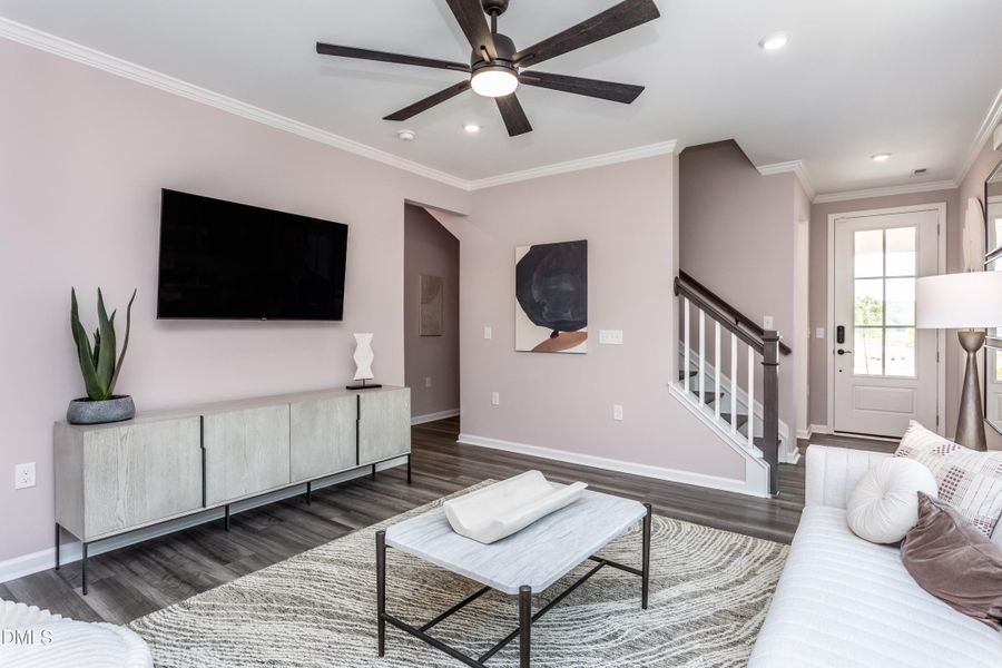 Compass007 Compass007