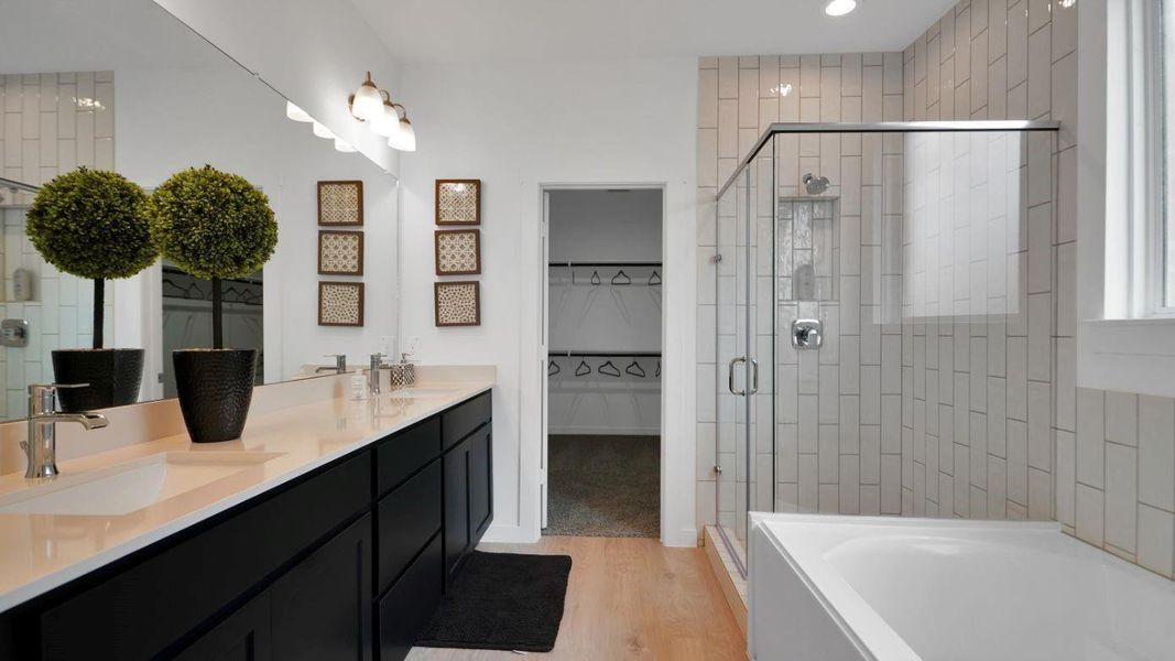 representative photo representative photo