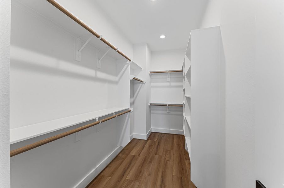 Spacious, unfurnished interior of a new home in , Houston (Image 31). Spacious, unfurnished interior of a new home in , Houston (Image 31).